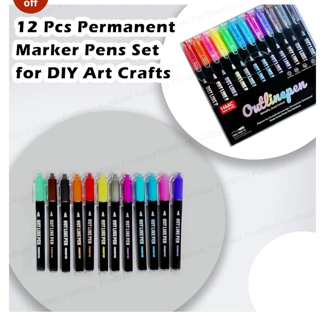 WhatsApp Image 2026-03-22 at 10.29.20