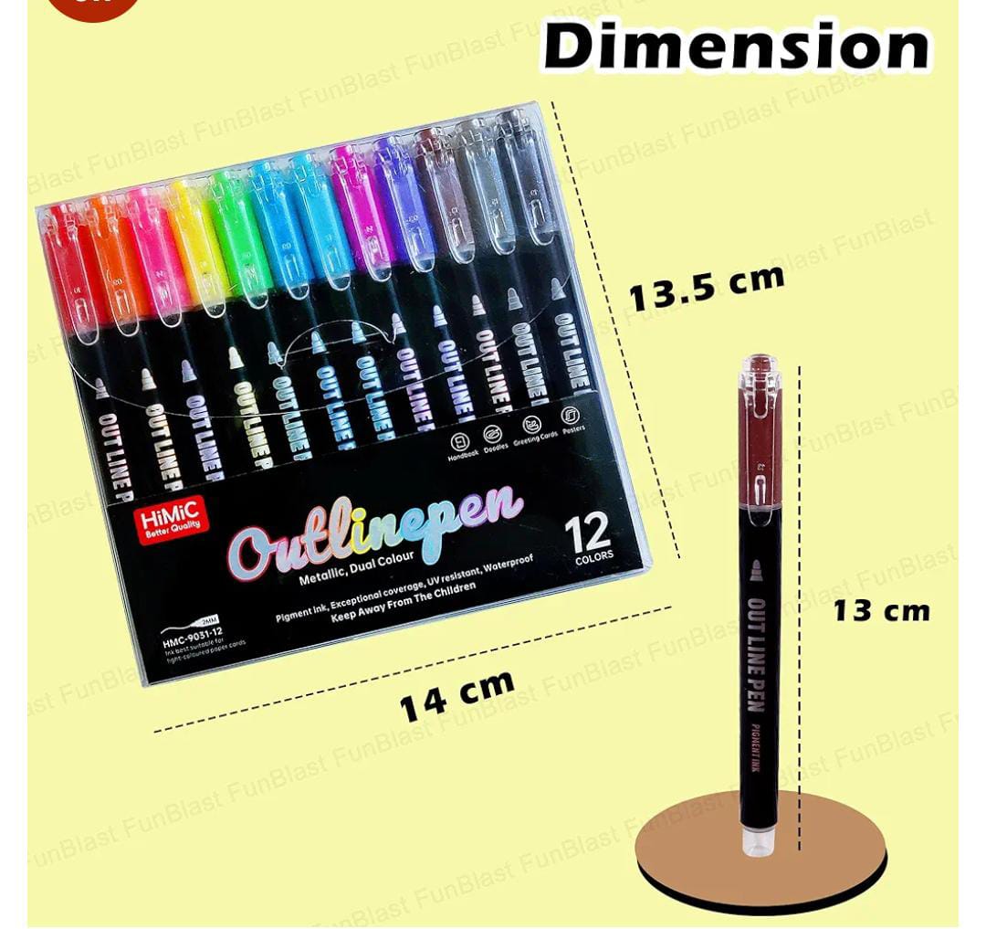 WhatsApp Image 2026-03-22 at 10.29.44