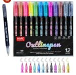 WhatsApp Image 2026-03-22 at 10.29.04