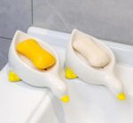 WhatsApp Image 2026-03-23 at 17.34.51