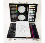 WhatsApp Image 2026-03-24 at 10.06.28