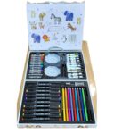 WhatsApp Image 2026-03-24 at 10.06.28