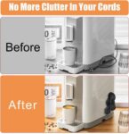 WhatsApp Image 2026-03-24 at 10.13.28