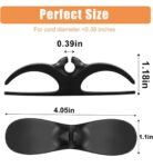 WhatsApp Image 2026-03-24 at 10.13.28