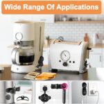 WhatsApp Image 2026-03-24 at 10.13.28