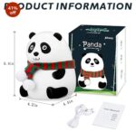 WhatsApp Image 2026-03-25 at 10.47.08