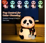 WhatsApp Image 2026-03-25 at 10.47.08