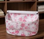 WhatsApp Image 2026-03-27 at 10.37.03