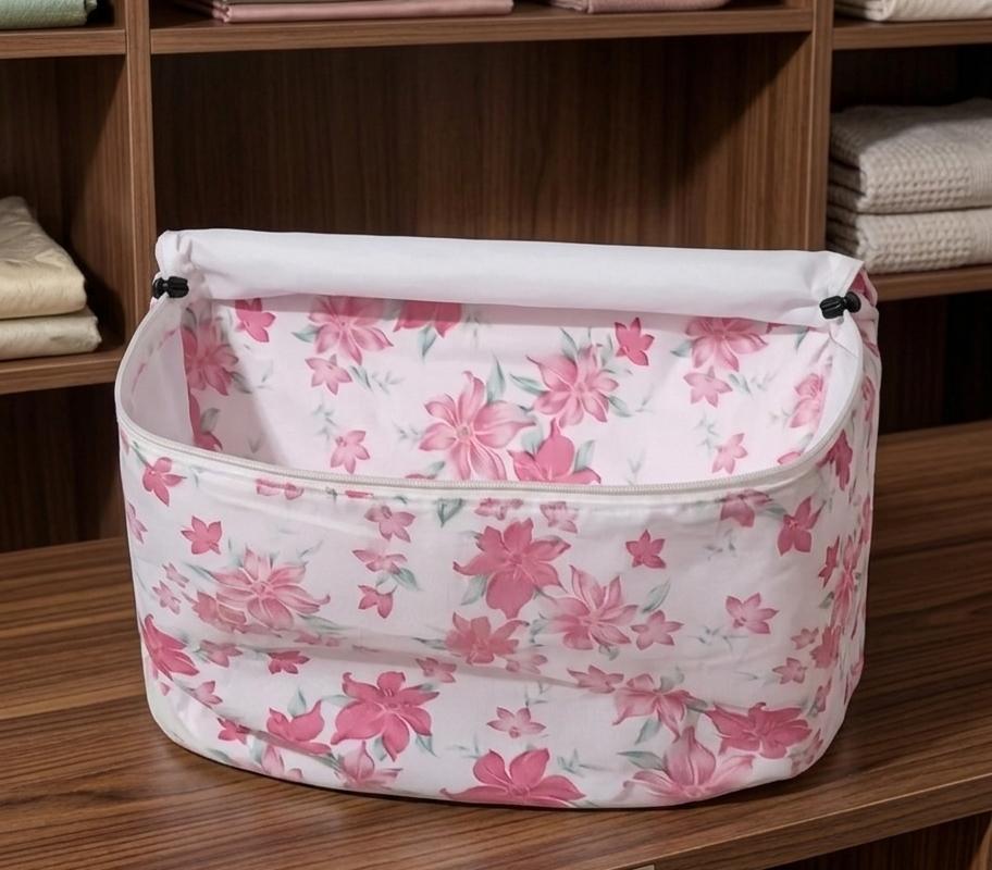 WhatsApp Image 2026-03-27 at 10.37.03