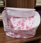 WhatsApp Image 2026-03-27 at 10.37.03