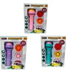 WhatsApp Image 2026-03-28 at 10.09.02