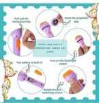 WhatsApp Image 2026-03-28 at 10.09.02