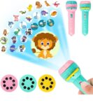 WhatsApp Image 2026-03-28 at 10.09.02