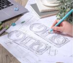 WhatsApp Image 2026-03-28 at 10.18.09