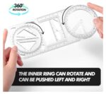 WhatsApp Image 2026-03-28 at 10.18.09