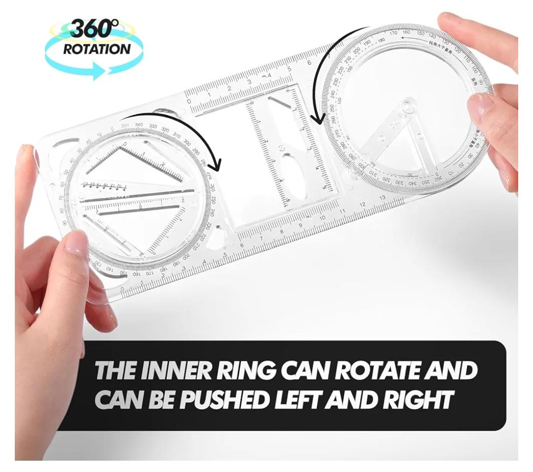 WhatsApp Image 2026-03-28 at 10.18.22