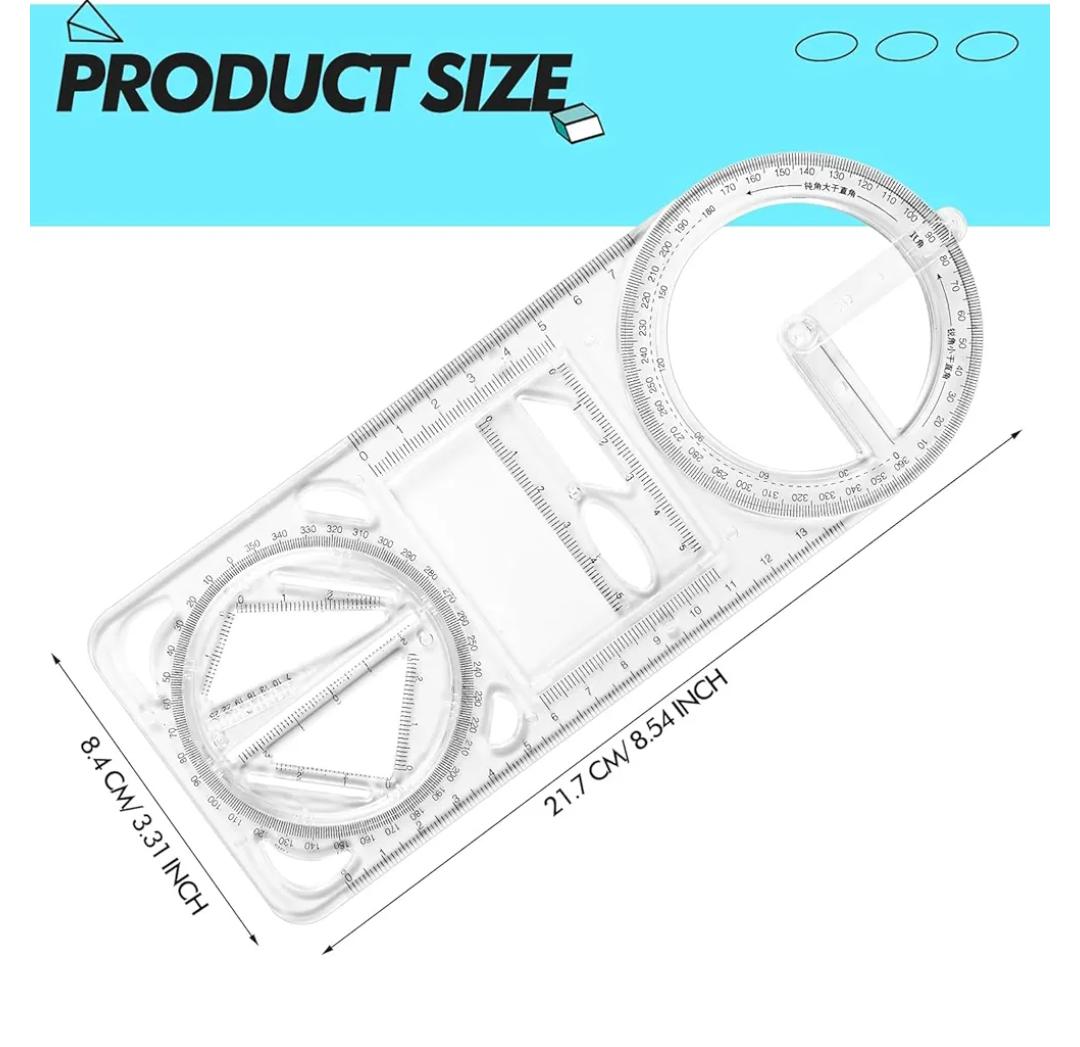 WhatsApp Image 2026-03-28 at 10.18.44