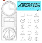 WhatsApp Image 2026-03-28 at 10.18.09