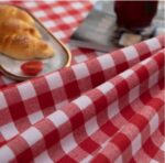 WhatsApp Image 2026-03-29 at 09.45.18