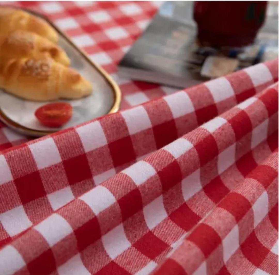 WhatsApp Image 2026-03-29 at 09.45.17 (1)