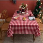 WhatsApp Image 2026-03-29 at 09.45.18