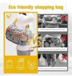 WhatsApp Image 2026-03-29 at 10.40.26