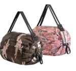 WhatsApp Image 2026-03-29 at 10.40.26