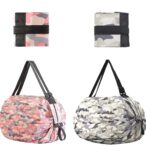 WhatsApp Image 2026-03-29 at 10.40.26