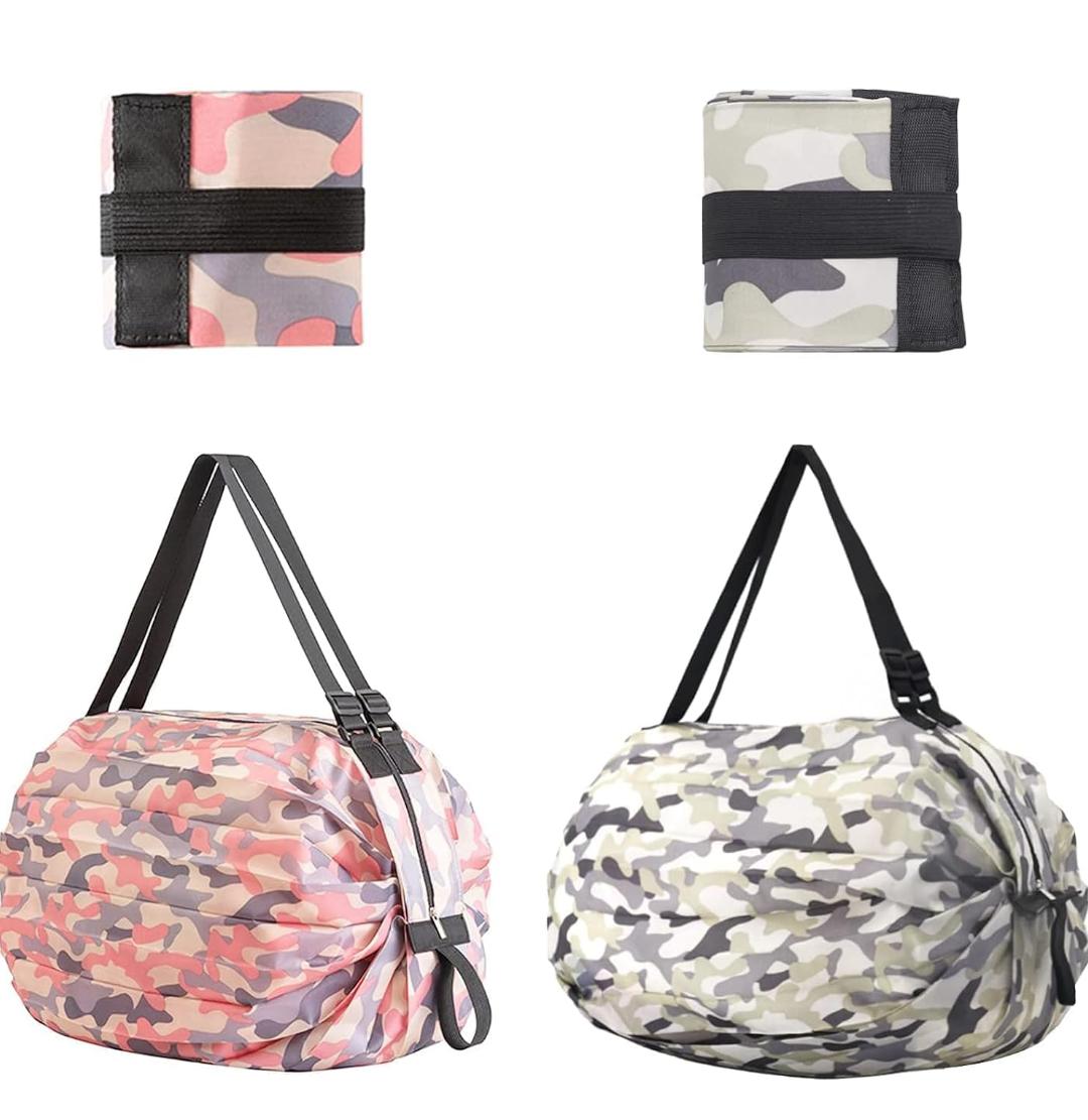 WhatsApp Image 2026-03-29 at 10.40.39