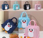 WhatsApp Image 2026-04-01 at 10.09.16