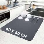 WhatsApp Image 2026-04-01 at 10.09.43