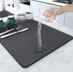 WhatsApp Image 2026-04-01 at 10.09.43