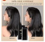 WhatsApp Image 2026-04-01 at 10.11.57