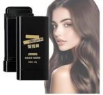 WhatsApp Image 2026-04-01 at 10.11.57