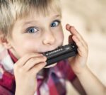 WhatsApp Image 2026-04-01 at 10.13.06