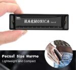 WhatsApp Image 2026-04-01 at 10.13.06