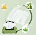 WhatsApp Image 2026-04-01 at 10.14.41