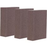 WhatsApp Image 2026-04-02 at 13.19.38