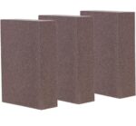 WhatsApp Image 2026-04-02 at 13.19.38