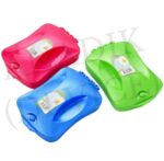 WhatsApp Image 2026-04-02 at 13.20.40