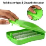 WhatsApp Image 2026-04-02 at 13.20.40