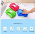 WhatsApp Image 2026-04-02 at 13.20.40