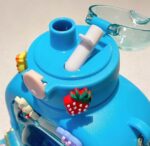 WhatsApp Image 2026-04-03 at 10.18.52