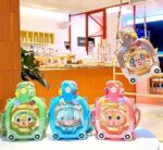 WhatsApp Image 2026-04-03 at 10.18.52