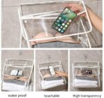 WhatsApp Image 2026-04-02 at 18.37.35