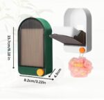 WhatsApp Image 2026-04-03 at 11.35.22