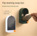 WhatsApp Image 2026-04-03 at 11.35.22