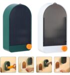 WhatsApp Image 2026-04-03 at 11.35.22