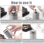 WhatsApp Image 2026-04-03 at 11.46.53