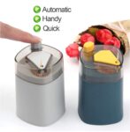 WhatsApp Image 2026-04-03 at 11.46.53